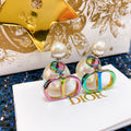 MC-Jewelry-682