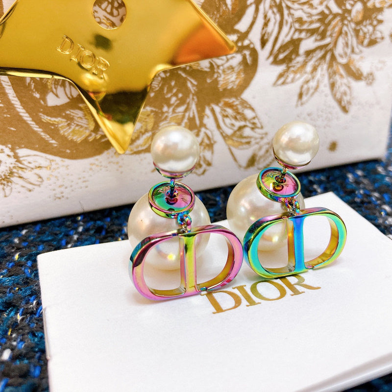 MC-Jewelry-682
