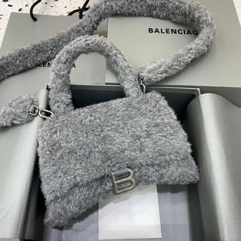 MC-Balenciaga-1363