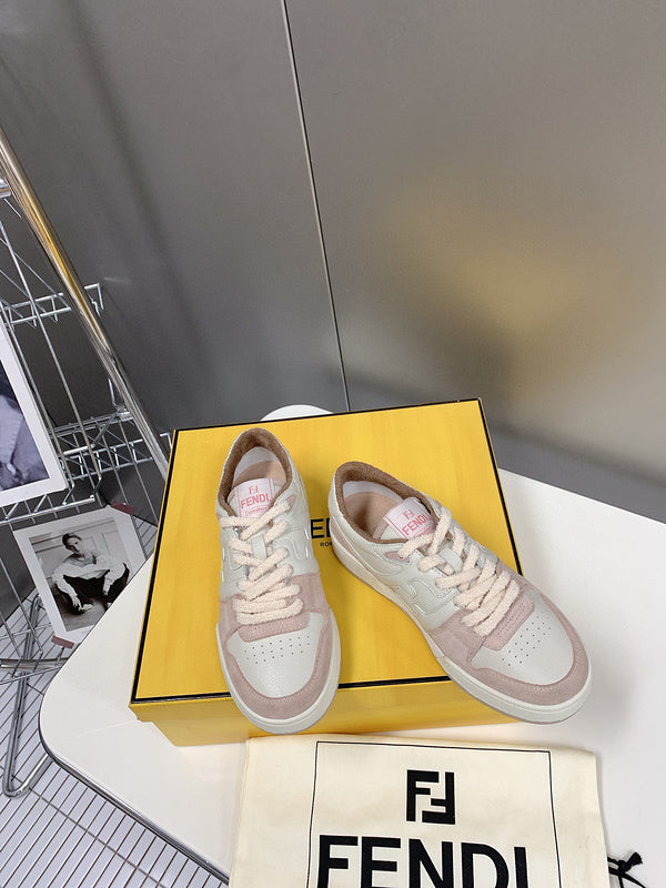 MC-Women Shoes-4098