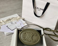 MC-Celine-1502