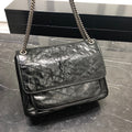 MC-YSL-Bags-2895