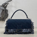 MC-FENDI-3313