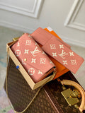 MC-LV-Bags-3438
