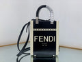 MC-FENDI-3314