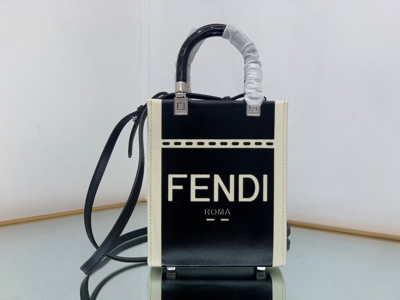 MC-FENDI-3314