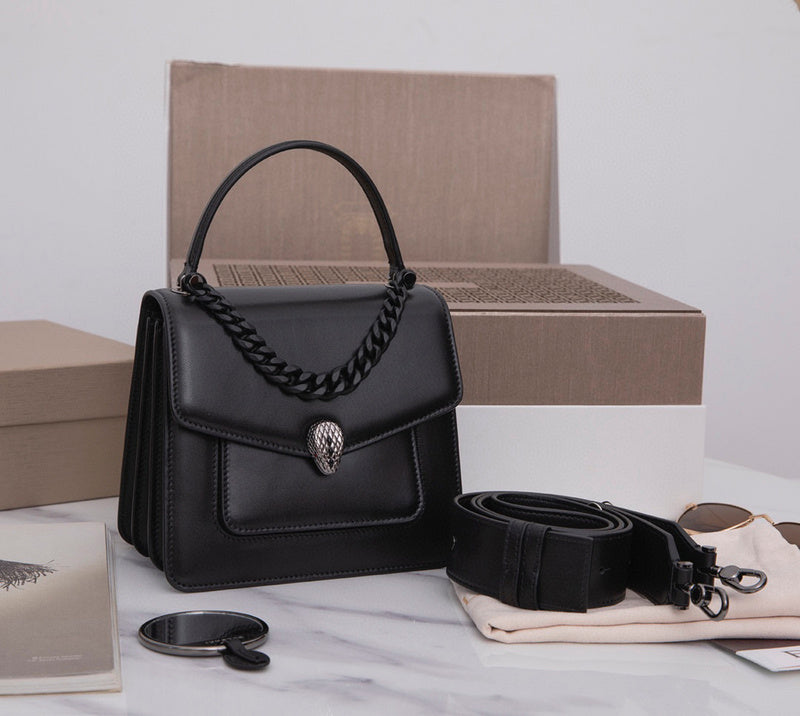 MC-Bulgari-495