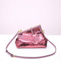 MC-FENDI-3315