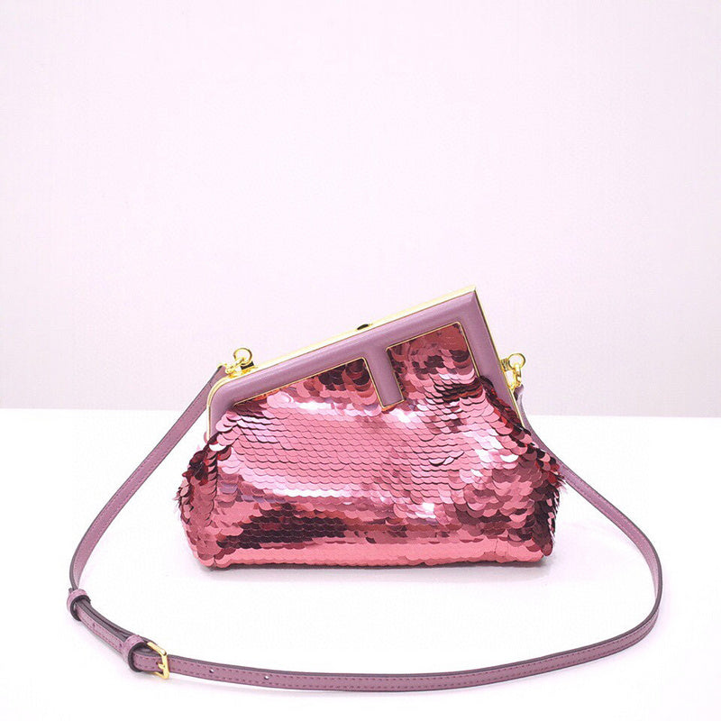 MC-FENDI-3315