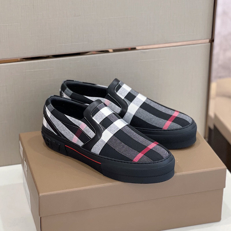 MC-Mens Shoes-3210