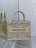 MC-Christian Dior-3146