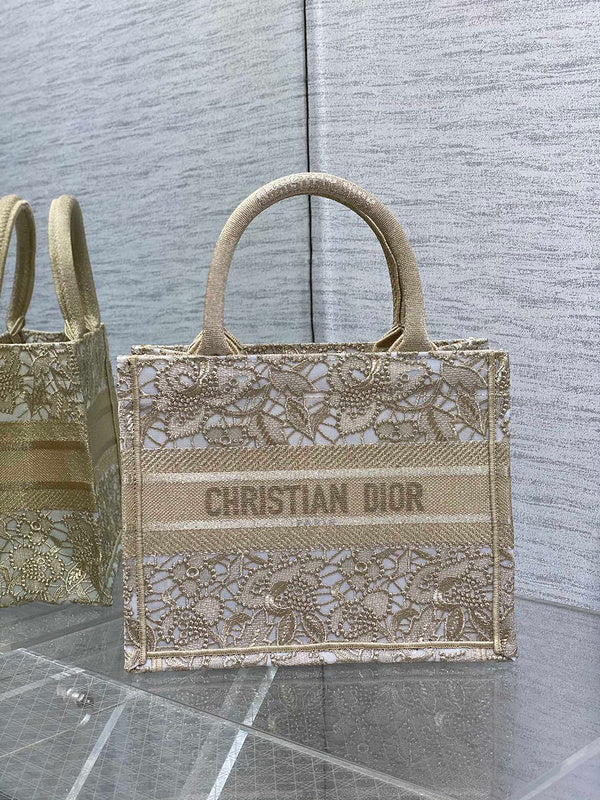 MC-Christian Dior-3146