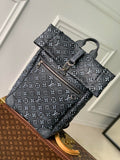 MC-LV-Bags-3439