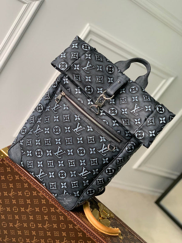 MC-LV-Bags-3439