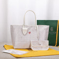 MC-Goyard-1144