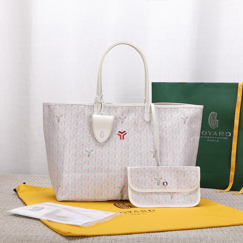 MC-Goyard-1144