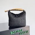 MC-Bottega Veneta-1759