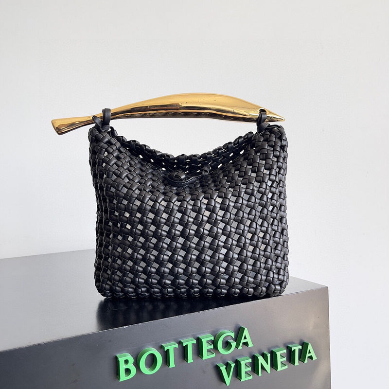 MC-Bottega Veneta-1759