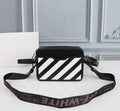 MC-OFF White-452