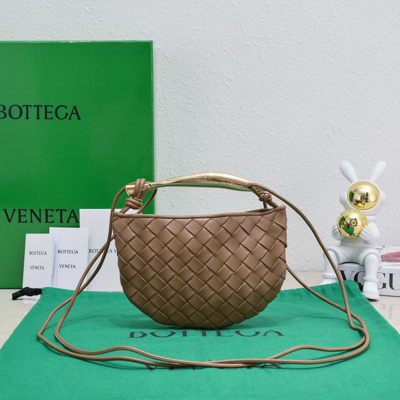 MC-Bottega Veneta-1760