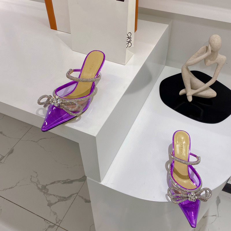 MC-Women Shoes-4099