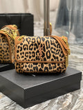 MC-YSL-Bags-2897