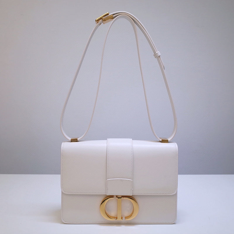 MC-Christian Dior-3147