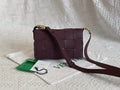 MC-Bottega Veneta-1761