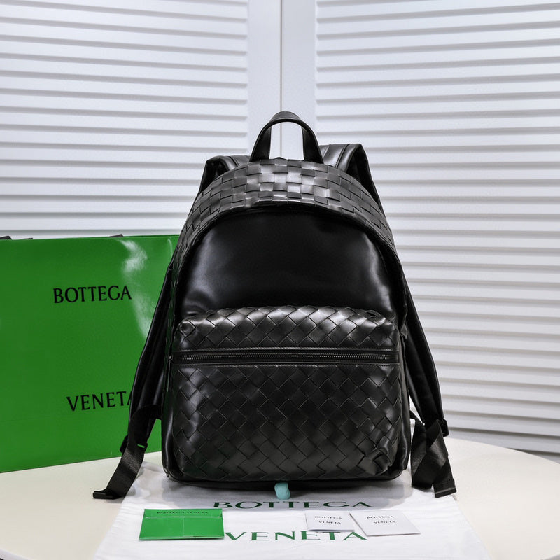 MC-Bottega Veneta-1762