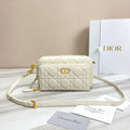 MC-Christian Dior-3149