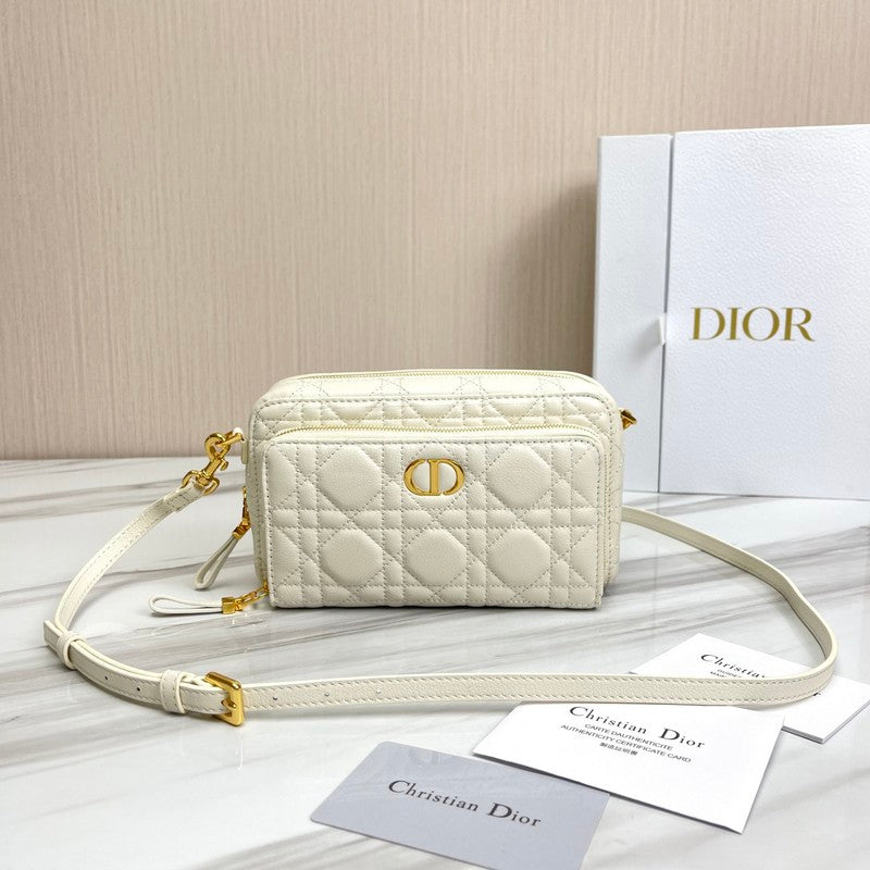 MC-Christian Dior-3149