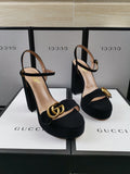 MC-Women Shoes-4101