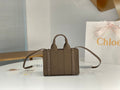 MC-Chloe-171