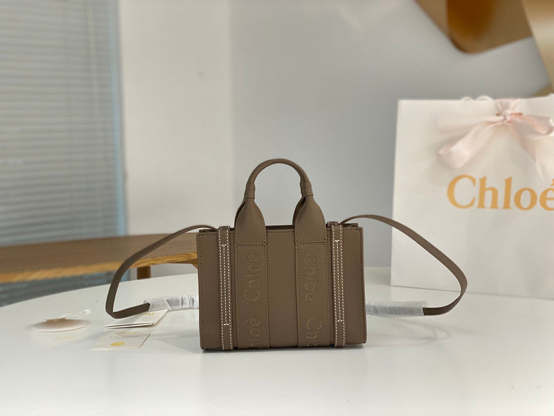 MC-Chloe-171