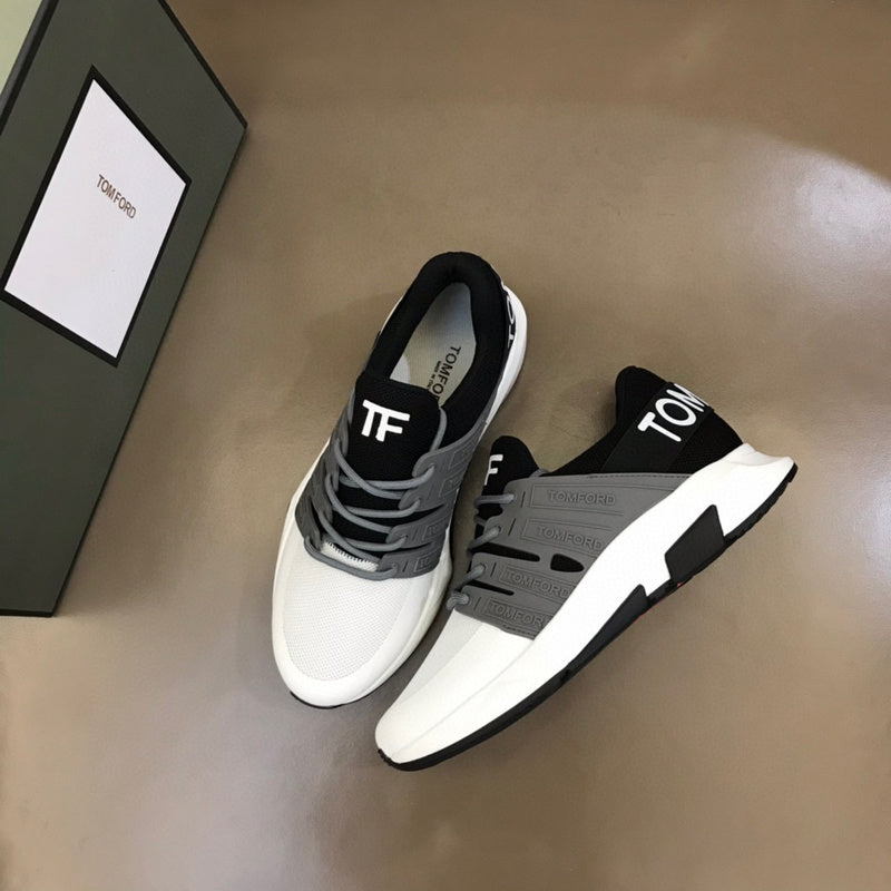 MC-Mens Shoes-3212