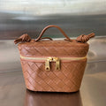MC-Bottega Veneta-1763