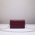 MC-Christian Dior-3150