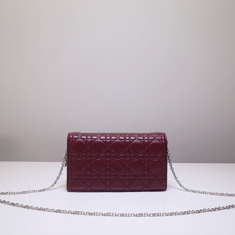 MC-Christian Dior-3150