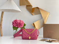 MC-Bulgari-496
