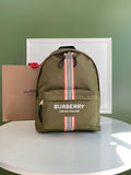 MC-Burberry-482