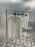 MC-Women Wear-802