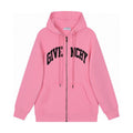 MC-Women Wear-803