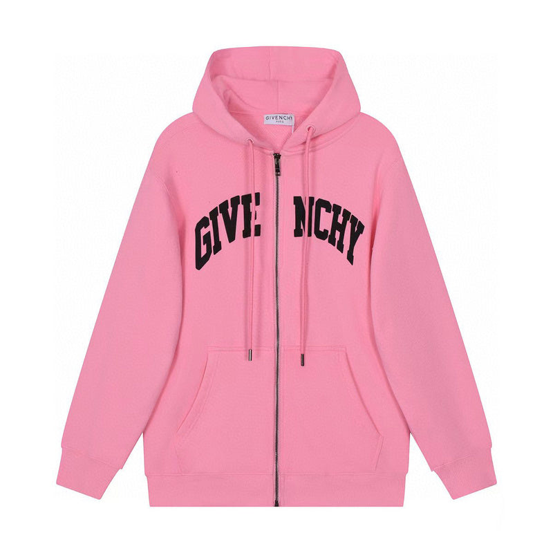MC-Women Wear-803