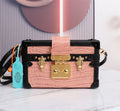 MC-LV-Bags-3443