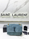 MC-YSL-Bags-2899