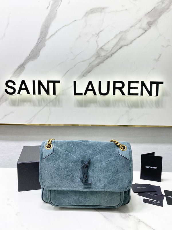 MC-YSL-Bags-2899