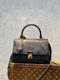 MC-LV-Bags-3444