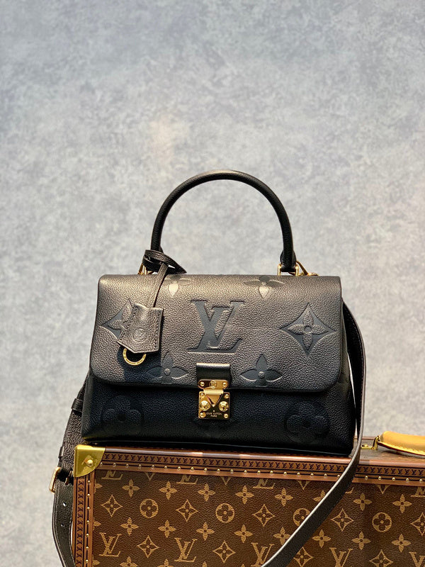 MC-LV-Bags-3444