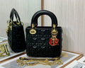 MC-Christian Dior-3151