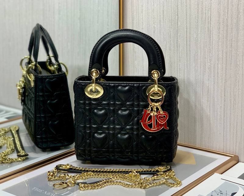 MC-Christian Dior-3151